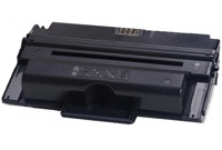 Xerox Toner Cartridge 108R00796
